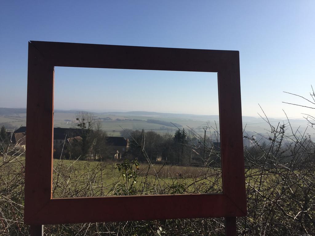 דירות Au Pied De La Roche מראה חיצוני תמונה